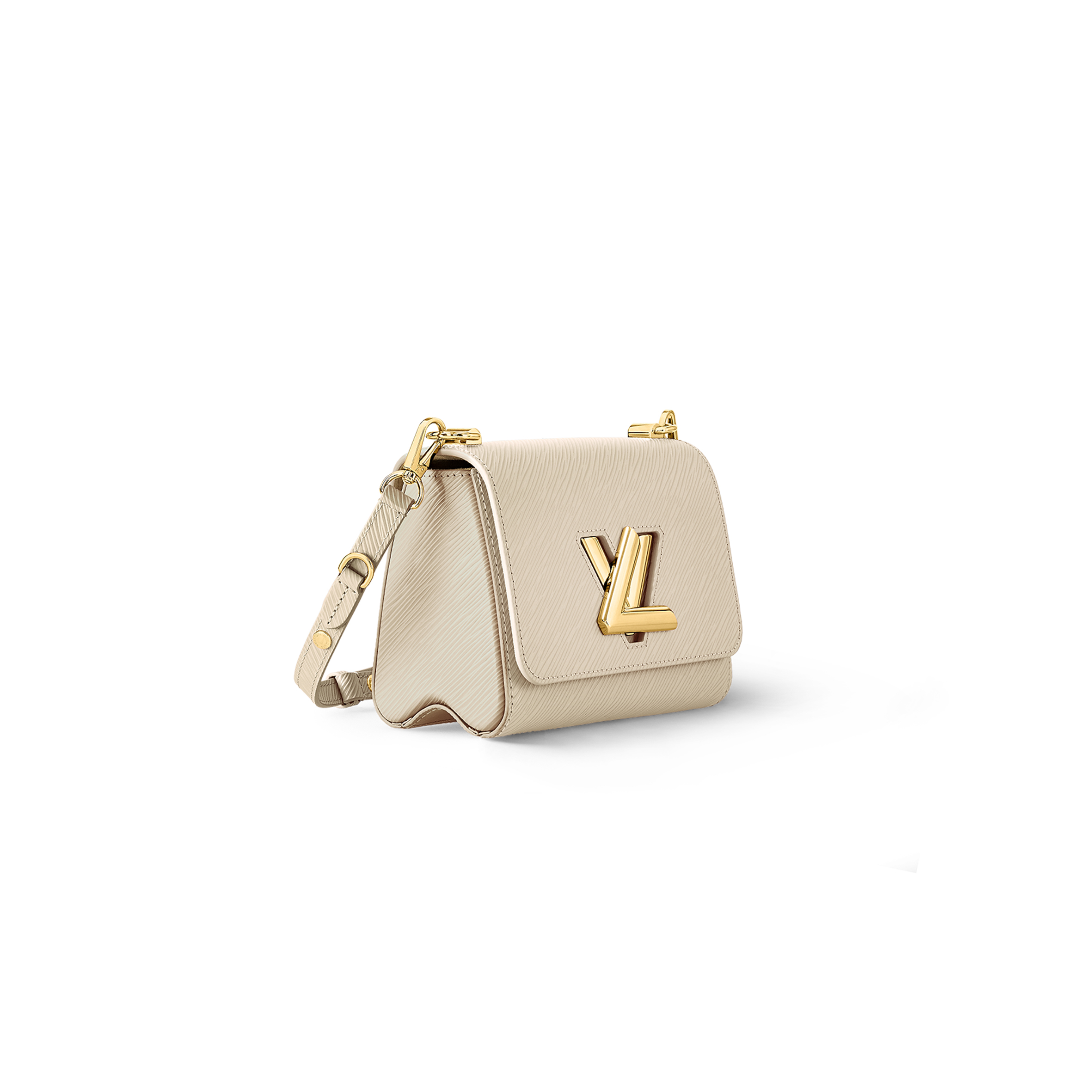 l**is V*t*n twist mm m59885 (23*17*9.5cm)